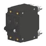 CA2-B0-24-680-321-C (Выключатели)