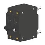 CA2-B0-34-630-121-D (Выключатели)