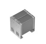 CAA572C0G3A443J640LJ (Специальные керамические конденсаторы)