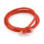 CAB-08915 (Sparkfun аксессуары)