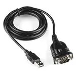 CAB-11304 (Sparkfun аксессуары)