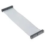 CAB-13028 (Аксессуары Raspberry Pi)