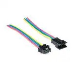 CAB-14576 (Sparkfun аксессуары)