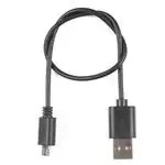 CAB-15429 (Sparkfun аксессуары)