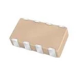 W2A45A470KAT2A (Конденсаторные массивы и сети)