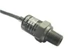 M3051-000005-05KPG (Датчики давления - промышленные)