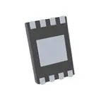 CAT25040HU4I-GT3 (Eeprom)