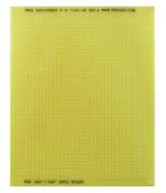 7100-4565 (ПХБ и хлебные щиты)