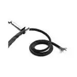 CB03434010 (Тепло сжимайте трубки и рукава)