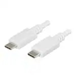 CBLT-UC-UC-1WT (USB -кабели / IEEE 1394 Кабели)