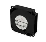 CBM-4020B-145-305-20 (Поклонники Blowers & Centrifugal)