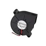 CBM-5015CF-135-293-20 (Поклонники Blowers & Centrifugal)