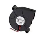 CBM-5015CF-175-459-20 (Поклонники Blowers & Centrifugal)