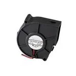 CBM-7530BF-240-454-22 (Поклонники Blowers & Centrifugal)