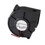 CBM-7530BF-150-493-20 (Поклонники Blowers & Centrifugal)