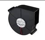 CBM-9330B-120-346-22 (Поклонники Blowers & Centrifugal)