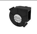 CBM-979433B-135-540-22 (Поклонники Blowers & Centrifugal)
