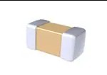 CBR06C459B5GAC (Многослойные керамические конденсаторы MLCC - SMD/SMT)