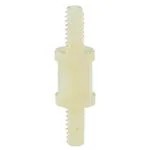 HTSN-M4-8-3 (Противостояние и проставки)