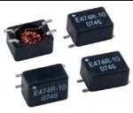 CC2824E474R-10 (Общий режим задыхается / фильтры)