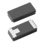 CC1V-T1A-1.8432MHz-10pF-500PPM-TC-QC (Кристаллы)