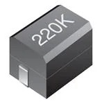 CC453232-221KL (РФ индукторы - SMD)