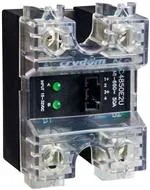 CC4850W2V (Твердотельные реле - SSRS)