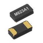 CC7V-T1A-32.768kHz-9pF-20PPM-TC-QC (Кристаллы)