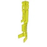 CC81L-2426-01-S (Заголовки и проводные корпусы)