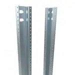 CCR70TZPL (Аксуары для стоек и стойки)