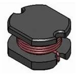 CD30D22HF-470MC (Индукторы мощности - SMD)