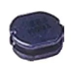 CD43NP-470KC (Индукторы мощности - SMD)