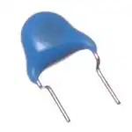 CD45-E2GA472M-VKA (Безопасные конденсаторы)