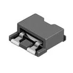 CDEP104NP-1R4MC-88 (Индукторы мощности - SMD)
