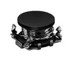 CDH74NP-680KC (Индукторы мощности - SMD)