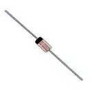 CDLL4109 (Zener Diodes)