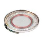 CDMG13008L-02 (Докладчики и преобразователи)