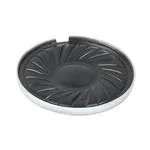 CDMG16008-03 (Докладчики и преобразователи)