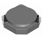 CDRH5D16NP-470MC (Индукторы мощности - SMD)