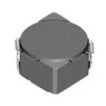 CDRH6D38NP-470NC (Индукторы мощности - SMD)