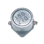 CDRR75NP-471MC (Индукторы мощности - SMD)