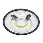 CDS-4485-088SP (Докладчики и преобразователи)