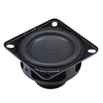 CDS-4528-44SP (Докладчики и преобразователи)