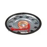 CDS-5076-1SP (Докладчики и преобразователи)