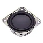 CDSM-4627-104 (Докладчики и преобразователи)