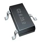 CDSOT23-0502U (Диоды защиты ESD / телевизоры)