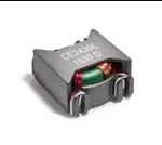 CD1480-BLD (Общий режим задыхается / фильтры)