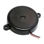 CEP-1141 (Пьезо зуммеры и аудио -индикаторы)