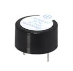 CEP-1162 (Пьезо зуммеры и аудио -индикаторы)