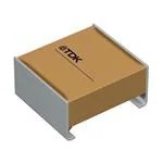 B58031U7504M062 (Специальные керамические конденсаторы)